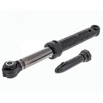 Amortiguador de Lavadora LYNX 4TS712A/36 - Compatible con modelos 4TS712A38, 4TS712A37 y 265434