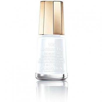 Mavala - Uñas 105 Mujer