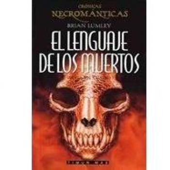 El lenguaje de los muertos