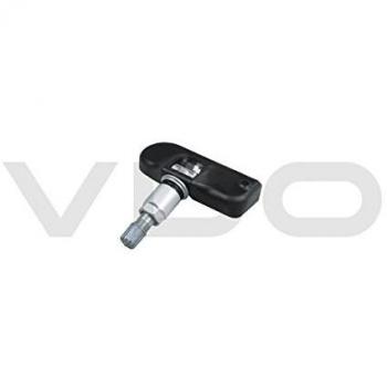 Vdo S180014701Z sensor de presión de ruedas