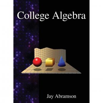 Álgebra Universitaria - Guía Completa y Ejercicios Resueltos