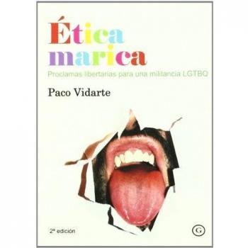 Etica Marica 2ｦed