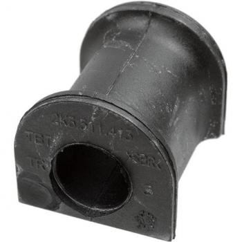 Cojinete de estabilizador LEMFÖRDER 42178 01