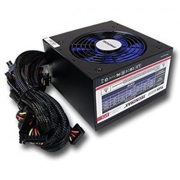 Tecnimax TMX0600AT - Fuente de alimentación