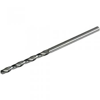 Ironside 231521 - Broca para albañilería