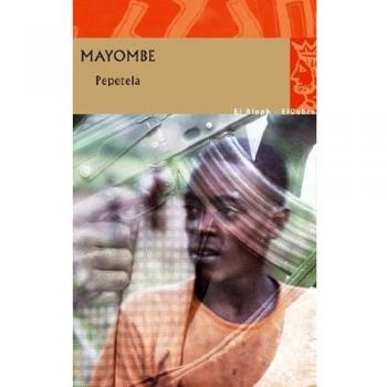 Mayombe