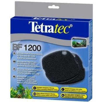 Tetra BF 2400