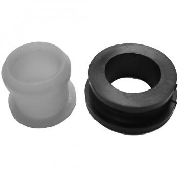 3RG INDUSTRIAL | Juego Casquillos | Piezas para Coche Recambios Motor y Otras Partes de Vehículo | Compatible con los Modelos de Coche y Moto indicados más Abajo.