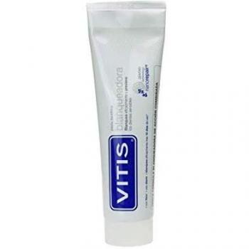 Vitis Pasta Dent Blanqueadora 150Ml