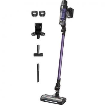 Aspirador de Escoba Inalámbrico Rowenta X-Pert 7.60 Ultra Ligero 140 W