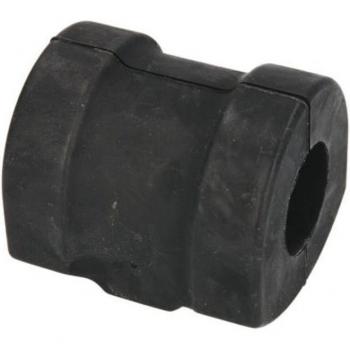 Cojinete estabilizador REINHOCH RH16-3008 - Silentblock de barra estabilizadora
