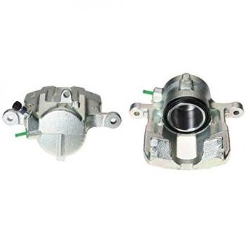 Pinza de freno Brembo F 50 153 para Mercedes-Benz
