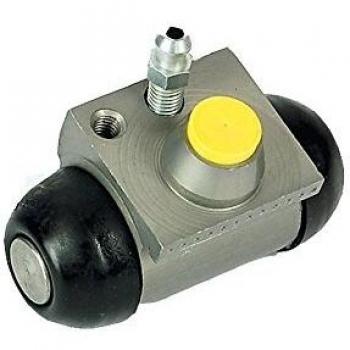Bombín de freno SAMKO C31025 para LANCIA