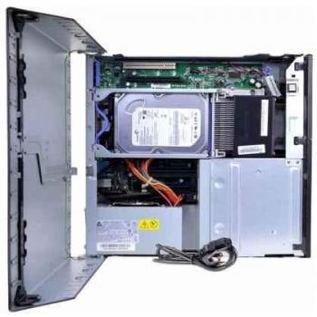 Lenovo Ordenador M58P C2D E8400 4GB SSD 240GB W10P
