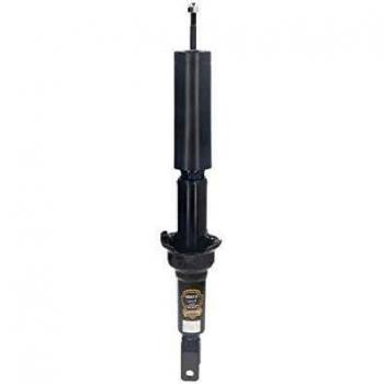 Japanparts MM-40013 Amortiguadores para Automóviles