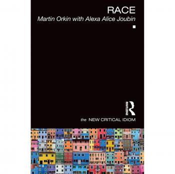 Race