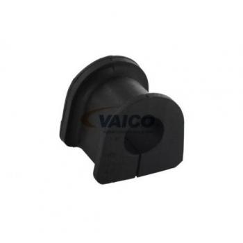 Silentblock de barra estabilizadora VAICO V30-0012 para MERCEDES-BENZ