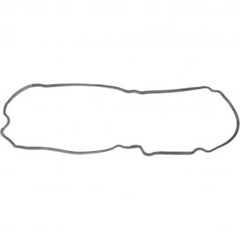Junta de culata de cilindro REINZ 71-38097-00, junta para cubierta de culata, alta calidad, resistente a altas temperaturas y presiones, fabricada con materiales duraderos para un sellado óptimo