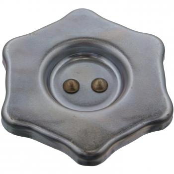 Febi 12374 Culatas