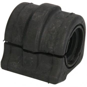 Cojinete estabilizador Silentblock SASIC 0945745