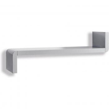 Alondra H561-M7800 - Balda-estante infantil modular , grande, color gris mate