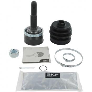 SKF VKJA 5620 Junta homocinética