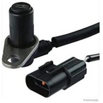 Sensor ABS trasero derecho HERTH+BUSS JAKOPARTS J5935036