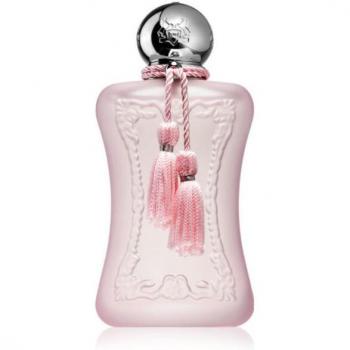 Parfums De Marly Delina La Rosée Eau De Parfum Spray 75ml