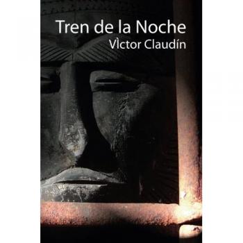 Tren de la noche