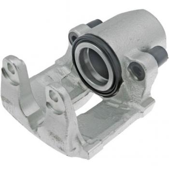 Pinza de freno ABE CZH1004, Delantero Derecha, compatible con vehículos específicos, incluye pistones y sellos de alta calidad, diseño optimizado para rendimiento de frenado, fácil instalación y ajuste preciso