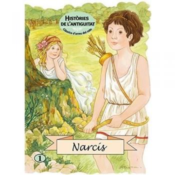 Narcís