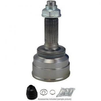 KAVO PARTS CV-joint CV-4503 Juego de articulación, árbol de transmisión