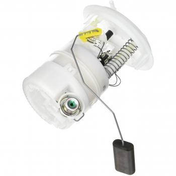Vemo V42-09-0001 Unidad de alimentación de combustible