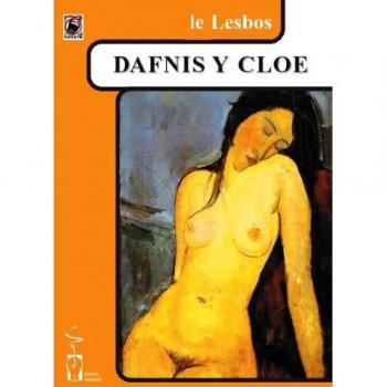 Dafnis Y Cloe
