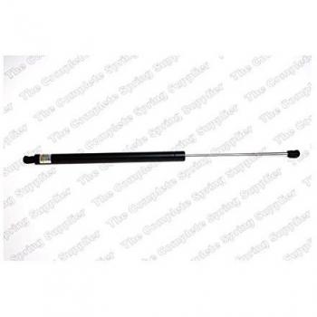 Amortiguador hidráulico de maletero LESJÖFORS 8195025 para Volkswagen Transporter 4 Bus