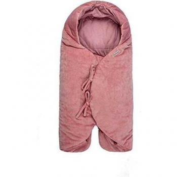 7AM Nido Mild Climate Infant Wrap - Sacos de Abrigo, unisex