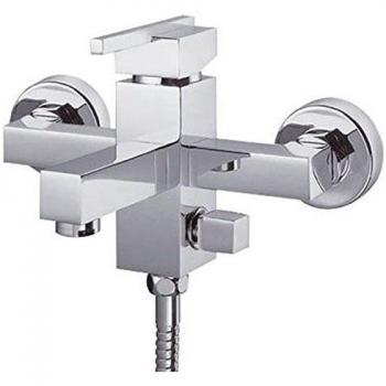 Clever 96024 Grifo de baño/ducha