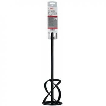 Bosch 2 607 990 015 - Cesta mezcladora - 120 mm, 590 mm, 15-25 kg