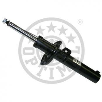 Optimal A-3605G Amortiguador