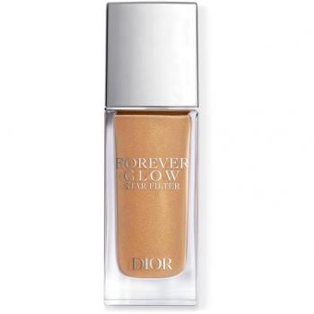 DIOR Forever Glow Star Filter 30ml Shade 4N Radiance Fluid