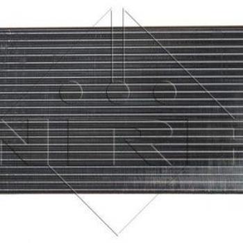 Tubo flexible de radiador METZGER 2420298