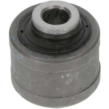 Brazo oscilante y cojinete de suspensión MOOG OP-SB-15792