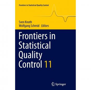 Frontiers in Statistical Quality Control 11