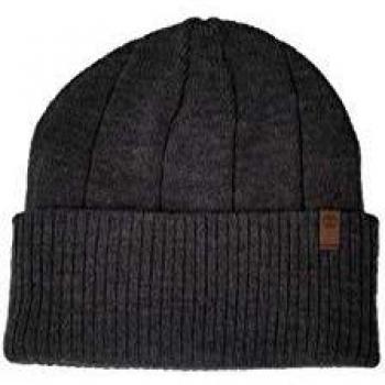 Timberland UOMO Cappello Grigio Mod. TBA1EGY
