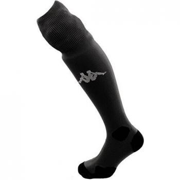 Kappa Lot de 3 paires de chaussettes Aversa