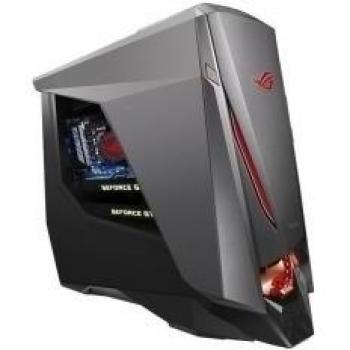 Asus ROG GT51CA-_003T - Ordenador de Sobremesa