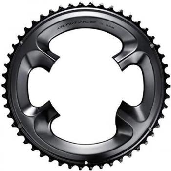 Shimano Spares Y1VP98050 - Pieza de Repuesto para Bicicleta