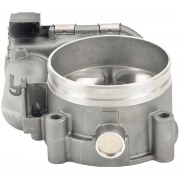 Bosch 0280750473 Throttling dispositivo