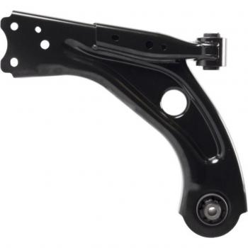 Brazo de control FEBI BILSTEIN 174577, Suspensión de las ruedas, Eje delantero, Derecho, Frente