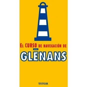 EL CURSO DE NAVEGACIÓN DE GLÉNANS